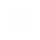 百家号