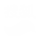 搜狐