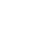 中傲新瓷