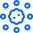 中傲新瓷