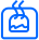 中傲新瓷