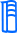 中傲新瓷