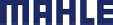 中傲新瓷