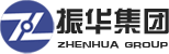 中傲新瓷
