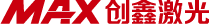 中傲新瓷