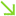 中傲新瓷