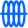 中傲新瓷