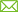 Sinopride