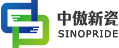 Sinopride