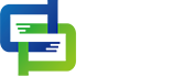 Sinopride