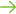 section1-start-icon-green