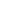 中傲新瓷