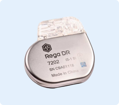 医疗专用电池盖帽