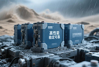 中傲新瓷
